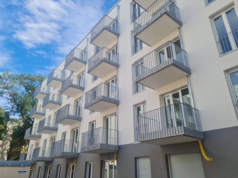 iranische-stra-e-4b-projekt-berlinovo-immobilien-gesellschaft-mbh
